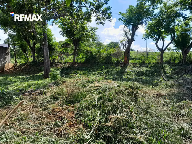 Lote Residencial en Santo Domingo - Imagen 2