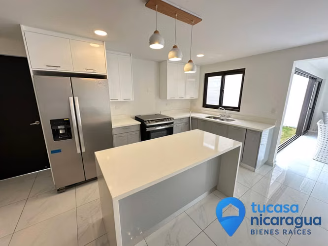 Renta de Casa Amueblada – Cortijo de la Sierra - Imagen 13