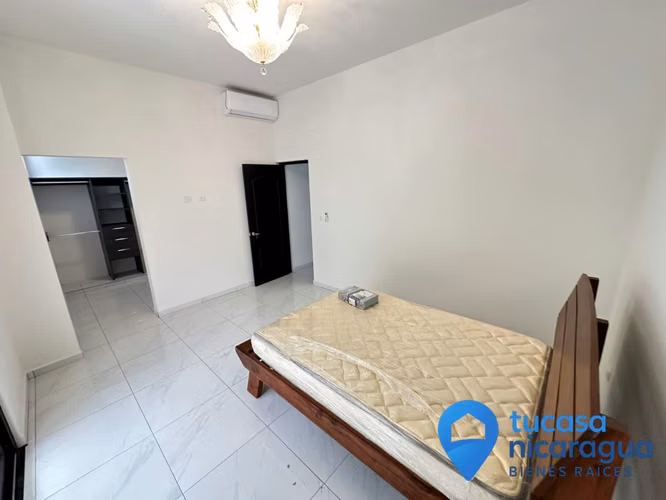 Renta de Casa Amueblada – Cortijo de la Sierra - Imagen 11