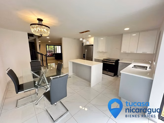 Renta de Casa Amueblada – Cortijo de la Sierra - Imagen 10