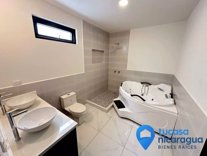 Renta de Casa Amueblada – Cortijo de la Sierra - Imagen 5