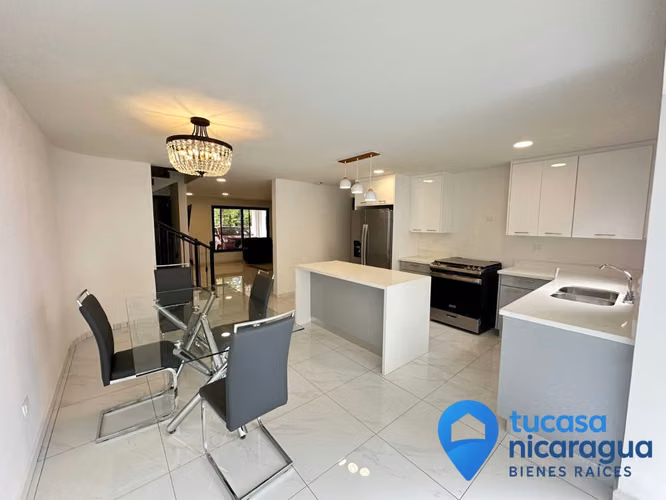 Renta de Casa Amueblada – Cortijo de la Sierra - Imagen 2