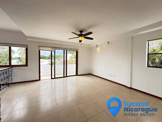 Venta de Casa Espectacular – Santo Domingo