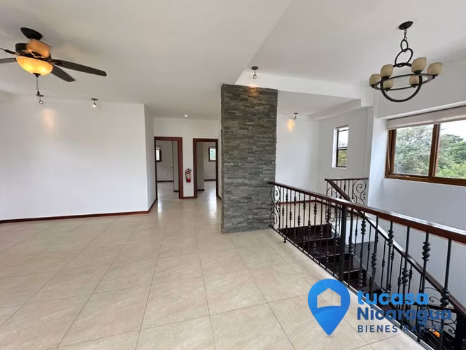 Venta de Casa Espectacular – Santo Domingo