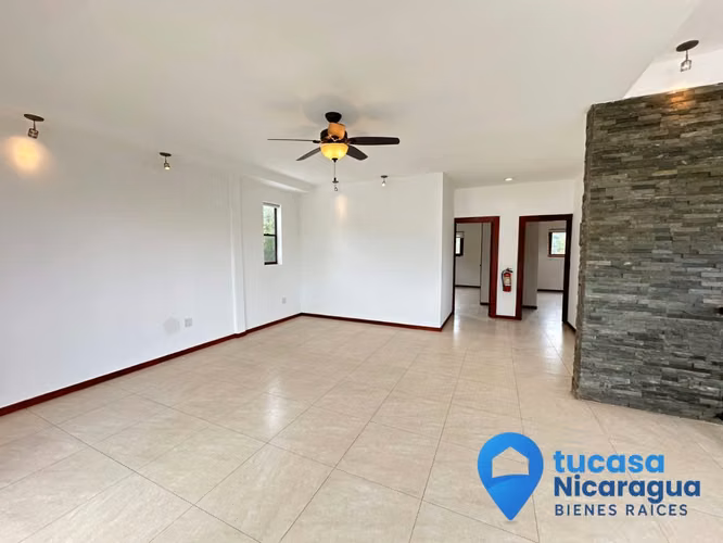 Venta de Casa Espectacular – Santo Domingo