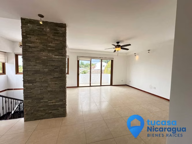 Venta de Casa Espectacular – Santo Domingo