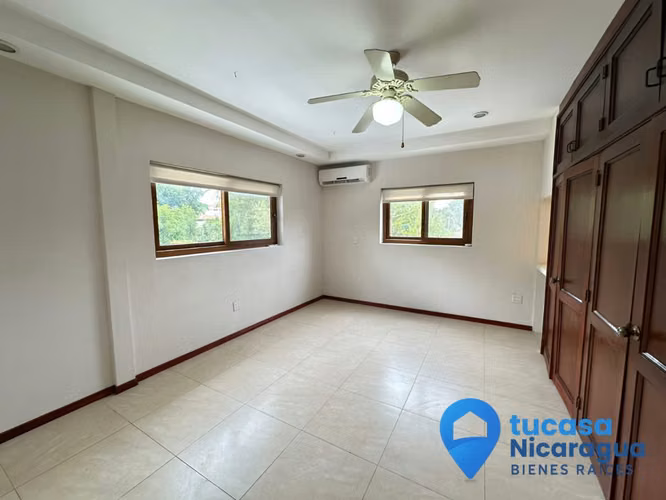 Venta de Casa Espectacular – Santo Domingo