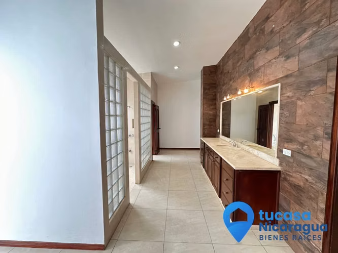 Renta de Casa Espectacular – Santo Domingo - Imagen 20