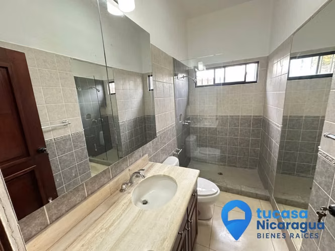 Renta de Casa Espectacular – Santo Domingo - Imagen 18