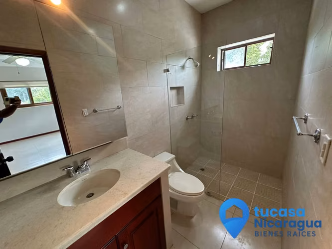 Renta de Casa Espectacular – Santo Domingo - Imagen 11