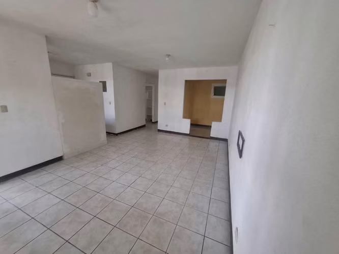 Venta de casa