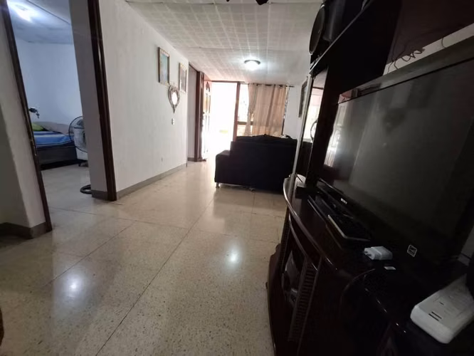 Venta de casa