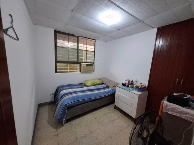 Venta de casa