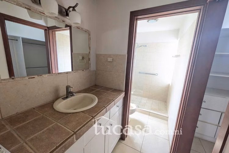 Altos de villa fontana sur moderno