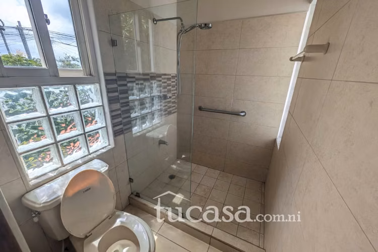 Altos de villa fontana sur moderno