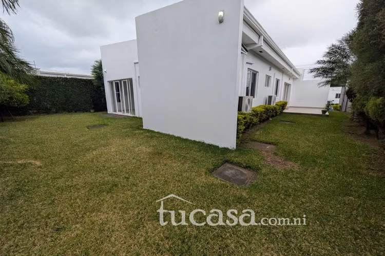sierritas de santo domingo casa nueva!