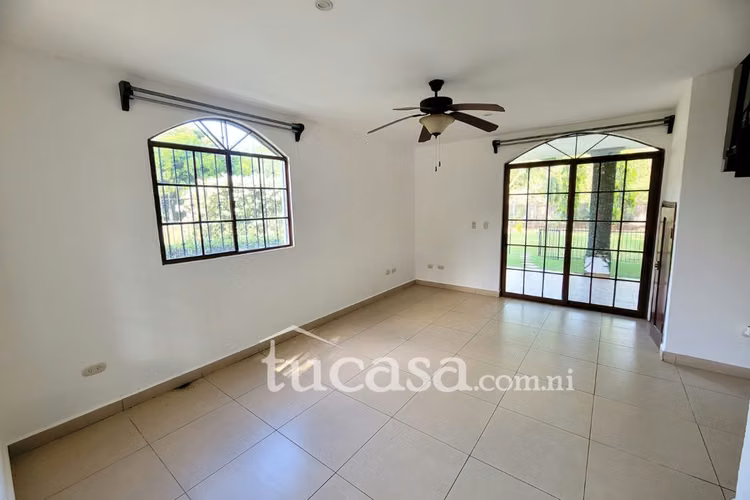 Altos de Santo Domingo ganga