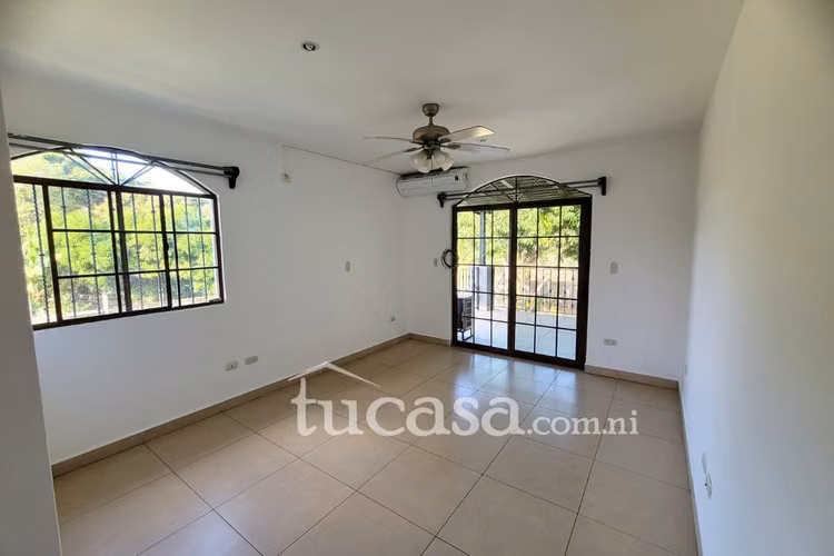 Altos de Santo Domingo ganga