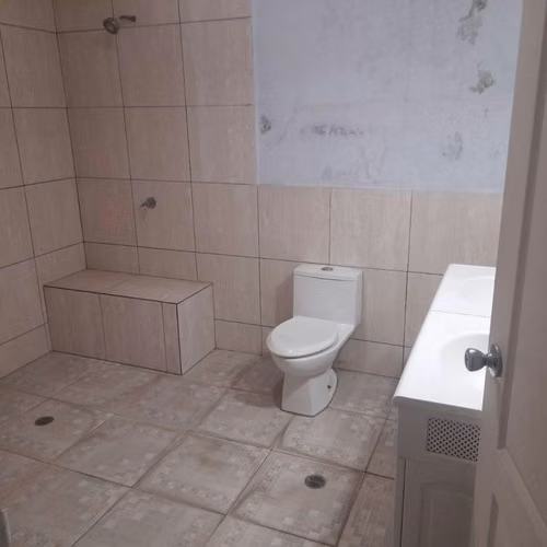 Venta de casa en Linda Vista norte - Imagen 7