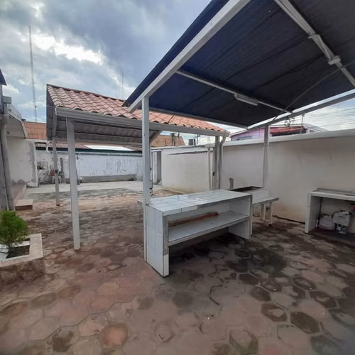 Venta de casa en Linda Vista norte - Imagen 3