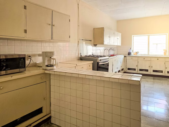 KC-Se Vende Casa Preciosa en Ciudad Colonial Granada