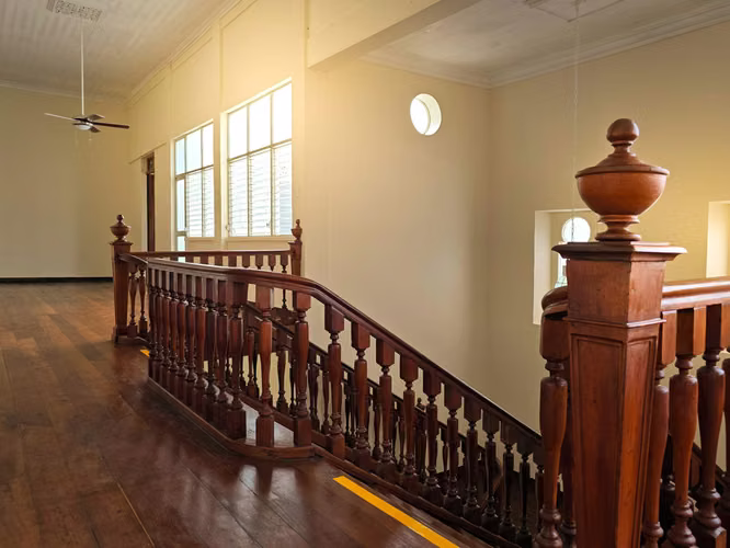 KC-Se Vende Casa Preciosa en Ciudad Colonial Granada