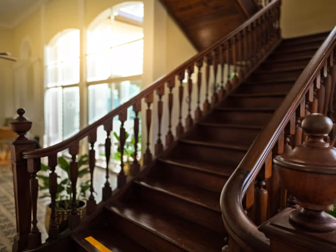 KC-Se Vende Casa Preciosa en Ciudad Colonial Granada