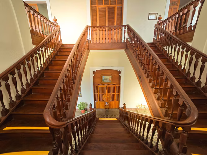 KC-Se Vende Casa Preciosa en Ciudad Colonial Granada