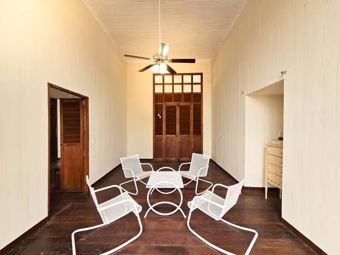KC-Se Vende Casa Preciosa en Ciudad Colonial Granada