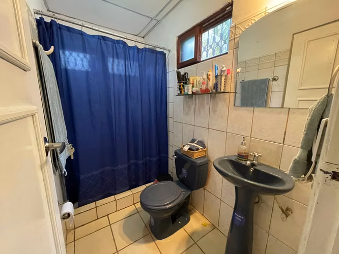 KC-Se vende Quinta Casa en Nindiri, Masaya