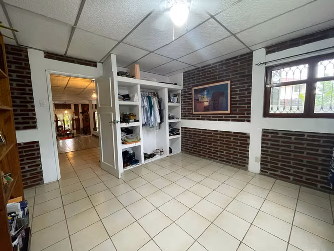 KC-Se vende Quinta Casa en Nindiri, Masaya