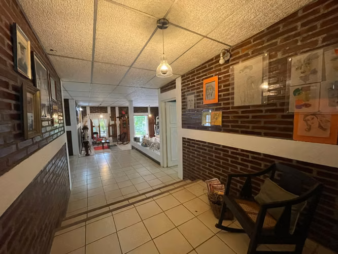 KC-Se vende Quinta Casa en Nindiri, Masaya