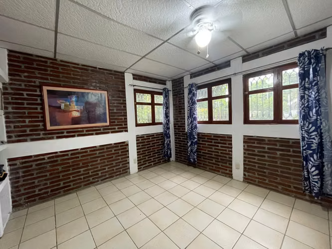 KC-Se vende Quinta Casa en Nindiri, Masaya