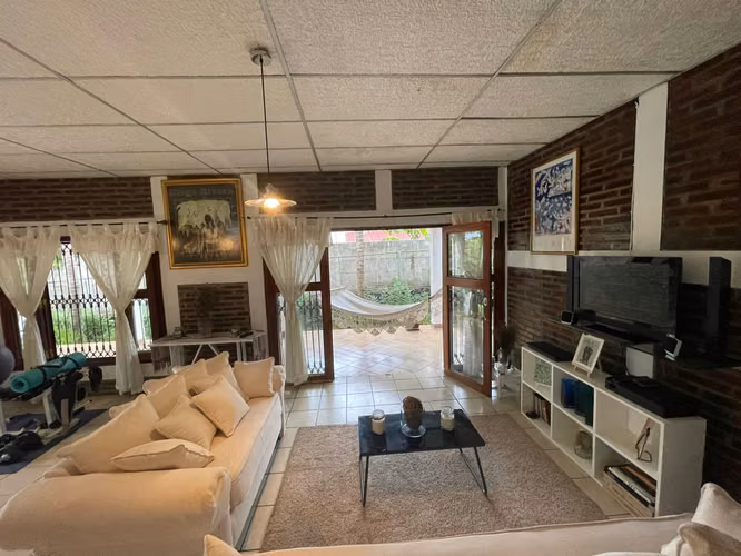 KC-Se vende Quinta Casa en Nindiri, Masaya