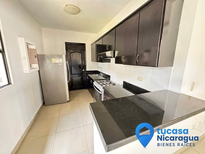 Renta de Casa Amueblada – Santo Domingo - Imagen 15