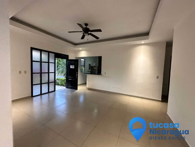 Renta de Casa Amueblada – Santo Domingo - Imagen 7