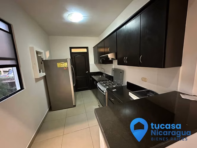 Renta de Casa Amueblada – Santo Domingo - Imagen 20