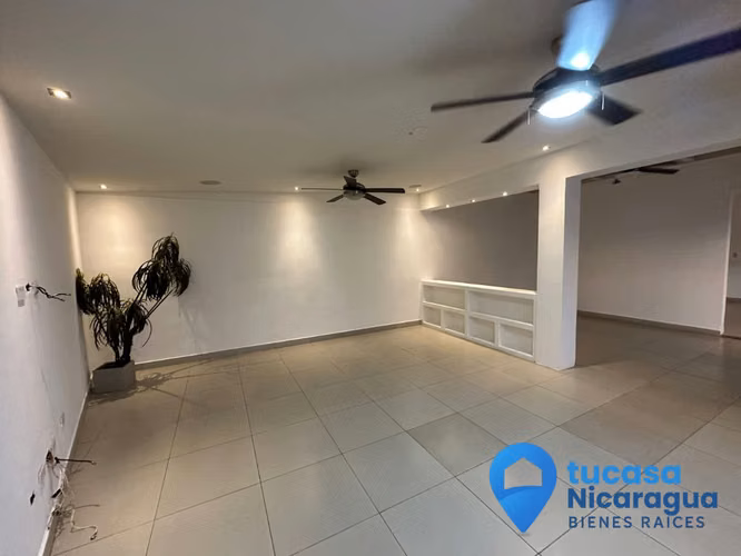 Renta de Casa Amueblada – Santo Domingo - Imagen 19
