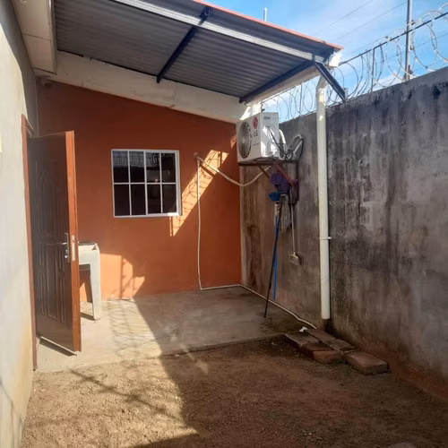 Venta de casa - Imagen 7