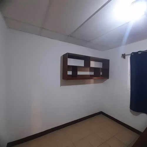 Venta de casa - Imagen 8