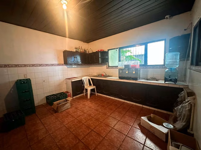 ID 14449 - Casa Ideal para Comercio en Zona Estratégica de León - Imagen 7