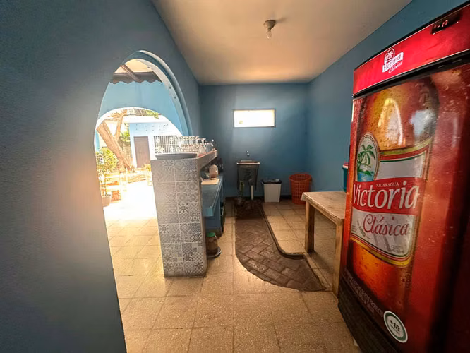 ID 14449 - Casa Ideal para Comercio en Zona Estratégica de León - Imagen 8