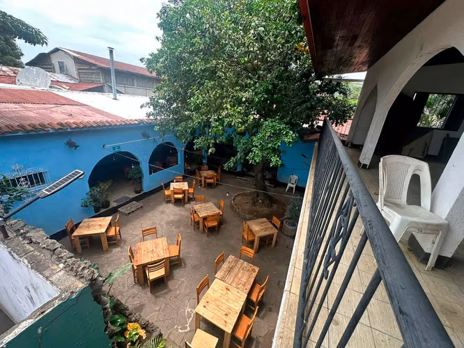 ID 14449 - Casa Ideal para Comercio en Zona Estratégica de León - Imagen 6