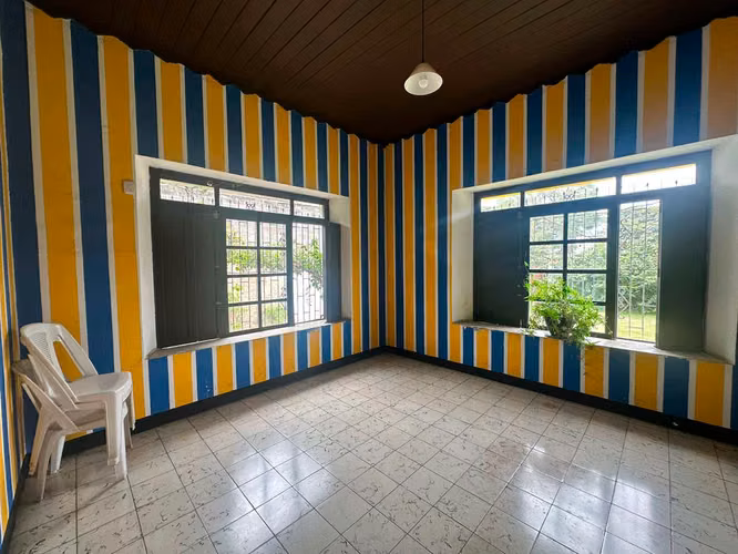 ID 14449 - Casa Ideal para Comercio en Zona Estratégica de León - Imagen 2
