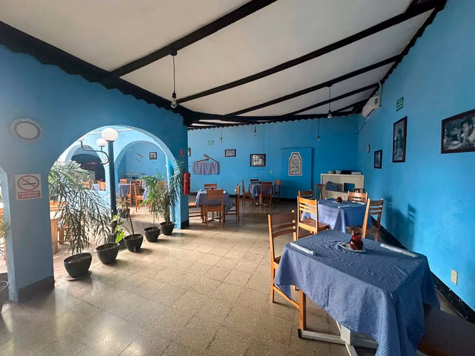 ID 14449 - Casa Ideal para Comercio en Zona Estratégica de León - Imagen 3