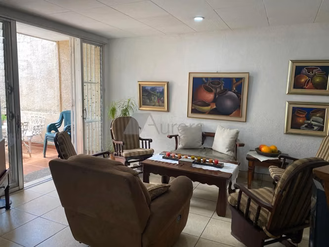 VFO 0262 IG - Imagen 8