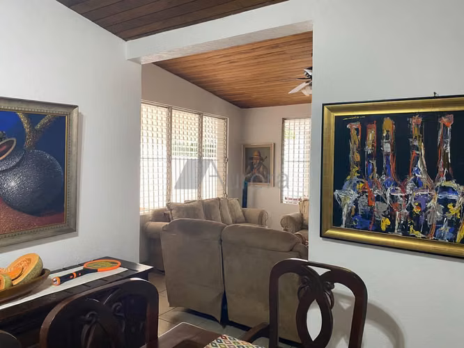 VFO 0262 IG - Imagen 6