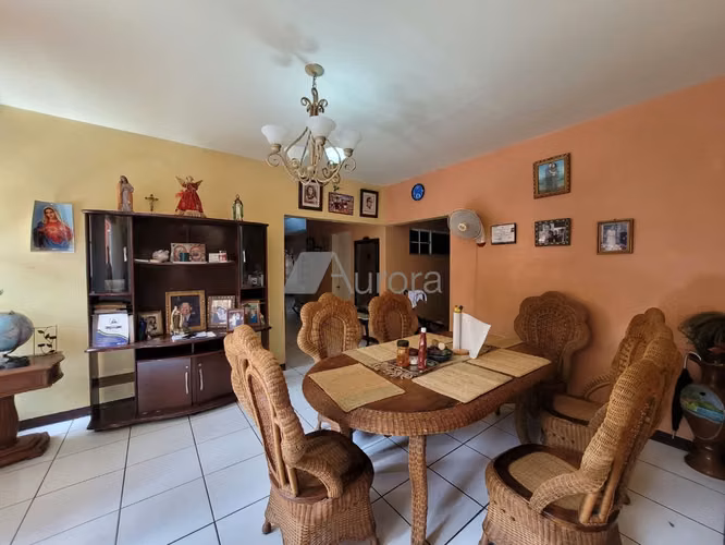 STO 1359 LD - Imagen 10