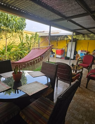 Oportunidad de Venta en san andres