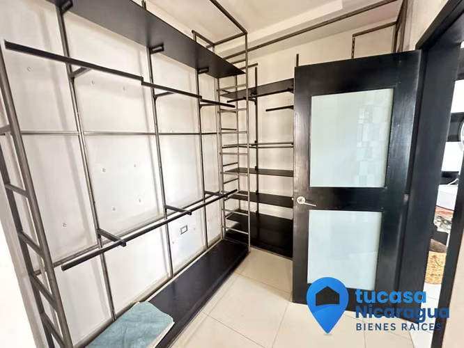 Renta de Casa en Santo Domingo – Full Amueblada  - Imagen 8